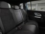 Mercedes-Benz GLB Electric 250+ Business Solution AMG 85.5 kWh