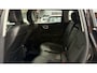 Jeep Compass 4xe 190 Hyb. Limited | Navi | Camera | Cruise