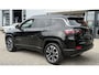 Jeep Compass 4xe 190 Hyb. Limited | Navi | Camera | Cruise