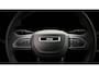 Jeep Compass 4xe 190 Hyb. Limited | Navi | Camera | Cruise