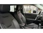 Jeep Compass 4xe 190 Hyb. Limited | Navi | Camera | Cruise