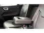 Jeep Compass 4xe 190 Hyb. Limited | Navi | Camera | Cruise