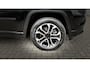 Jeep Compass 4xe 190 Hyb. Limited | Navi | Camera | Cruise