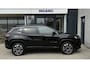 Jeep Compass 4xe 190 Hyb. Limited | Navi | Camera | Cruise