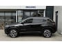 Jeep Compass 4xe 190 Hyb. Limited | Navi | Camera | Cruise