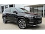 Jeep Compass 4xe 190 Hyb. Limited | Navi | Camera | Cruise