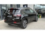 Jeep Compass 4xe 190 Hyb. Limited | Navi | Camera | Cruise