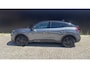 Citroën E-C4 ë-Series 54 kWh Extended range | 98% SOH | Parkeersensoren