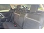Citroën E-C4 ë-Series 54 kWh Extended range | 98% SOH | Parkeersensoren