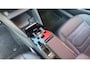 Citroën E-C4 ë-Series 54 kWh Extended range | 98% SOH | Parkeersensoren