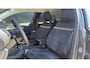 Citroën E-C4 ë-Series 54 kWh Extended range | 98% SOH | Parkeersensoren