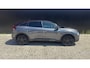 Citroën E-C4 ë-Series 54 kWh Extended range | 98% SOH | Parkeersensoren