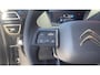 Citroën E-C4 ë-Series 54 kWh Extended range | 98% SOH | Parkeersensoren