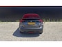 Citroën E-C4 ë-Series 54 kWh Extended range | 98% SOH | Parkeersensoren