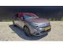 Citroën E-C4 ë-Series 54 kWh Extended range | 98% SOH | Parkeersensoren