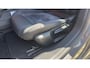 Citroën E-C4 ë-Series 54 kWh Extended range | 98% SOH | Parkeersensoren