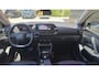 Citroën E-C4 ë-Series 54 kWh Extended range | 98% SOH | Parkeersensoren