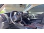 Citroën E-C4 ë-Series 54 kWh Extended range | 98% SOH | Parkeersensoren