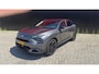 Citroën E-C4 ë-Series 54 kWh Extended range | 98% SOH | Parkeersensoren