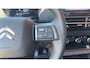 Citroën E-C4 ë-Series 54 kWh Extended range | 98% SOH | Parkeersensoren