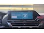 Citroën E-C4 ë-Series 54 kWh Extended range | 98% SOH | Parkeersensoren