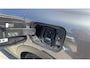 Citroën E-C4 ë-Series 54 kWh Extended range | 98% SOH | Parkeersensoren