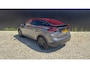 Citroën E-C4 ë-Series 54 kWh Extended range | 98% SOH | Parkeersensoren