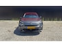 Citroën E-C4 ë-Series 54 kWh Extended range | 98% SOH | Parkeersensoren