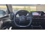 Citroën E-C4 ë-Series 54 kWh Extended range | 98% SOH | Parkeersensoren