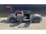 Citroën E-C4 ë-Series 54 kWh Extended range | 98% SOH | Parkeersensoren