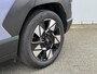Hyundai Kona 1.6 GDI HEV 141pk DCT Comfort Smart