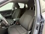 Hyundai Kona 1.6 GDI HEV 141pk DCT Comfort Smart