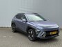 Hyundai Kona 1.6 GDI HEV 141pk DCT Comfort Smart