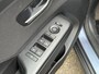 Hyundai Kona 1.6 GDI HEV 141pk DCT Comfort Smart