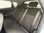 Hyundai Kona 1.6 GDI HEV 141pk DCT Comfort Smart