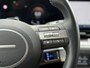 Hyundai Kona 1.6 GDI HEV 141pk DCT Comfort Smart