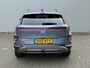 Hyundai Kona 1.6 GDI HEV 141pk DCT Comfort Smart