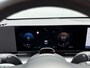 Hyundai Kona 1.6 GDI HEV 141pk DCT Comfort Smart