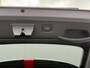 Hyundai Kona 1.6 GDI HEV 141pk DCT Comfort Smart
