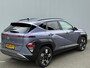 Hyundai Kona 1.6 GDI HEV 141pk DCT Comfort Smart
