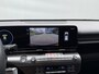 Hyundai Kona 1.6 GDI HEV 141pk DCT Comfort Smart