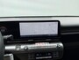 Hyundai Kona 1.6 GDI HEV 141pk DCT Comfort Smart