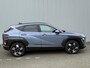 Hyundai Kona 1.6 GDI HEV 141pk DCT Comfort Smart