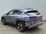 Hyundai Kona 1.6 GDI HEV 141pk DCT Comfort Smart