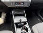 Hyundai Kona 1.6 GDI HEV 141pk DCT Comfort Smart