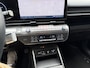 Hyundai Kona 1.6 GDI HEV 141pk DCT Comfort Smart