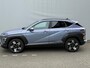 Hyundai Kona 1.6 GDI HEV 141pk DCT Comfort Smart