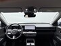 Hyundai Kona 1.6 GDI HEV 141pk DCT Comfort Smart
