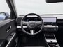 Hyundai Kona 1.6 GDI HEV 141pk DCT Comfort Smart