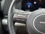 Hyundai Kona 1.6 GDI HEV 141pk DCT Comfort Smart